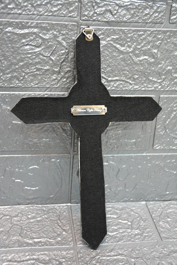 【 Cross 】standard Cross < normal-NO.006 >