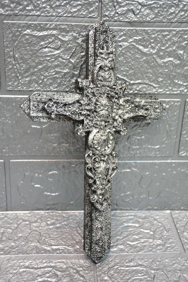 【 Cross 】standard Cross < normal-NO.004 >