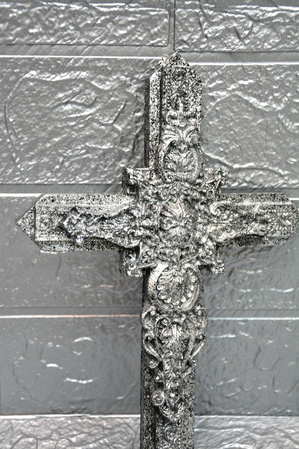 【 Cross 】standard Cross < normal-NO.004 >