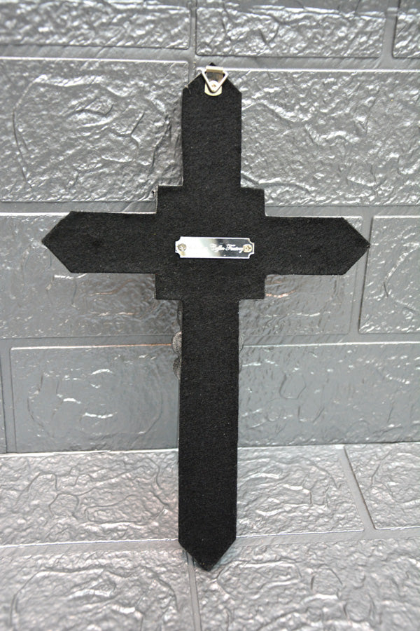 【 Cross 】standard Cross < normal-NO.002 >