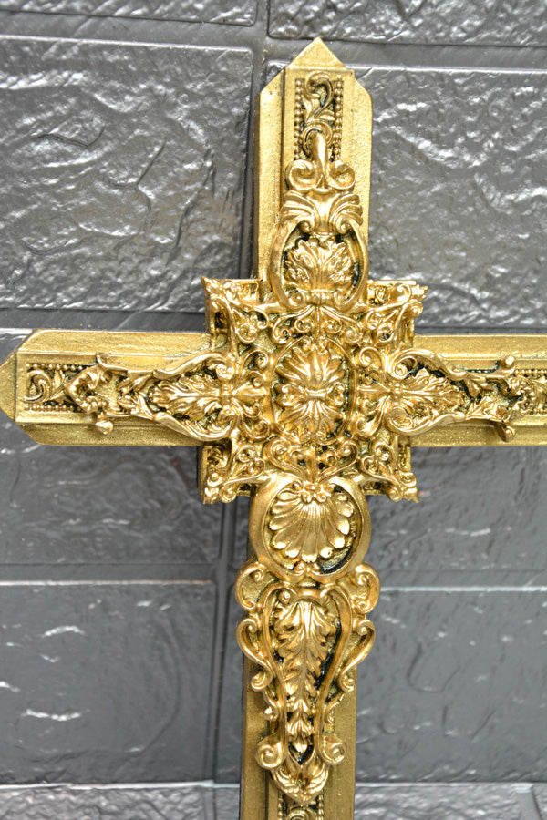 【 Cross 】standard Cross < normal-NO.001 >