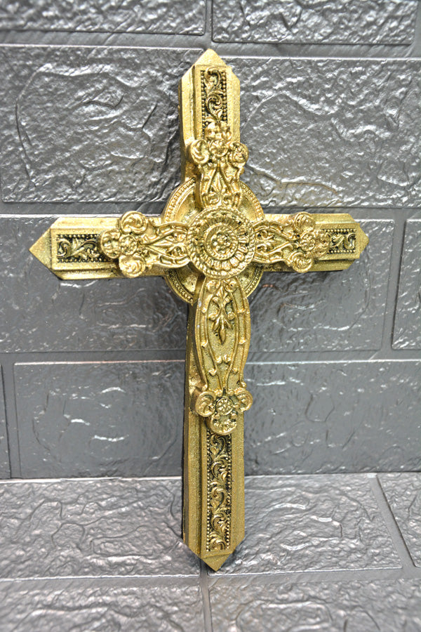 【 Cross 】standard Cross < normal-NO.005 >