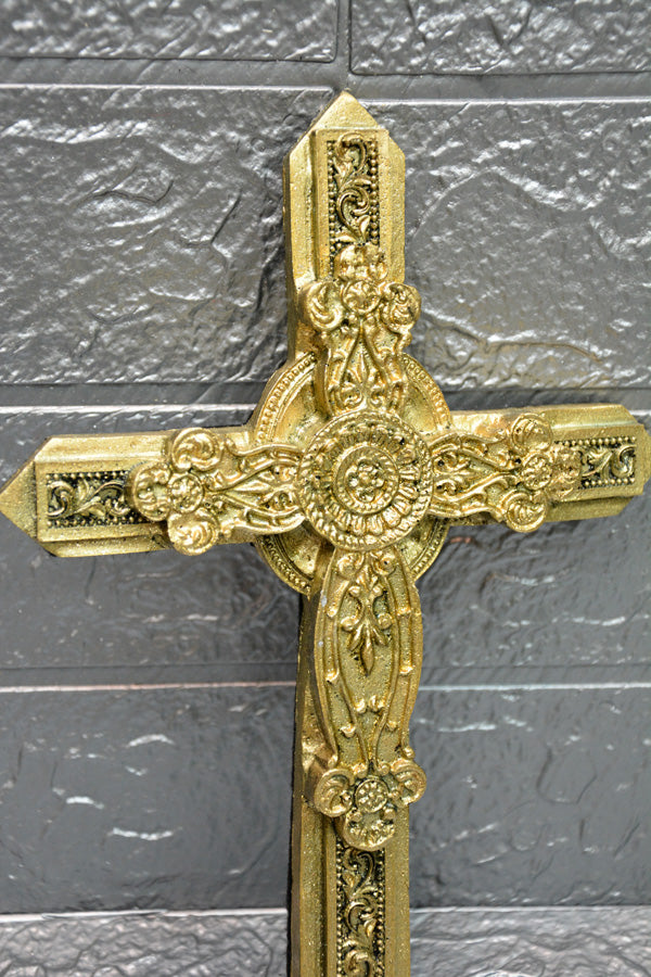 【 Cross 】standard Cross < normal-NO.005 >