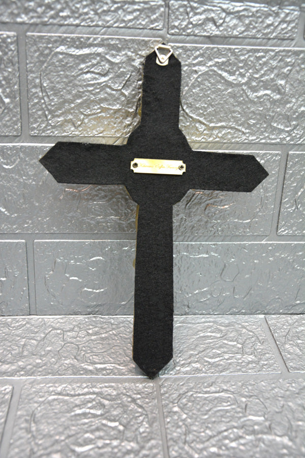 【 Cross 】standard Cross < normal-NO.005 >