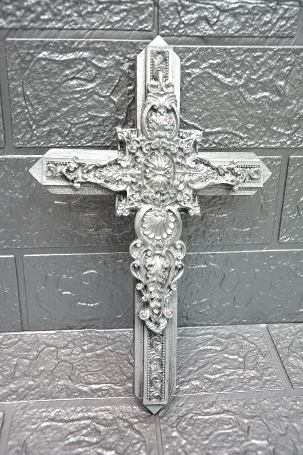 【 Cross 】standard Cross < normal-NO.002 >