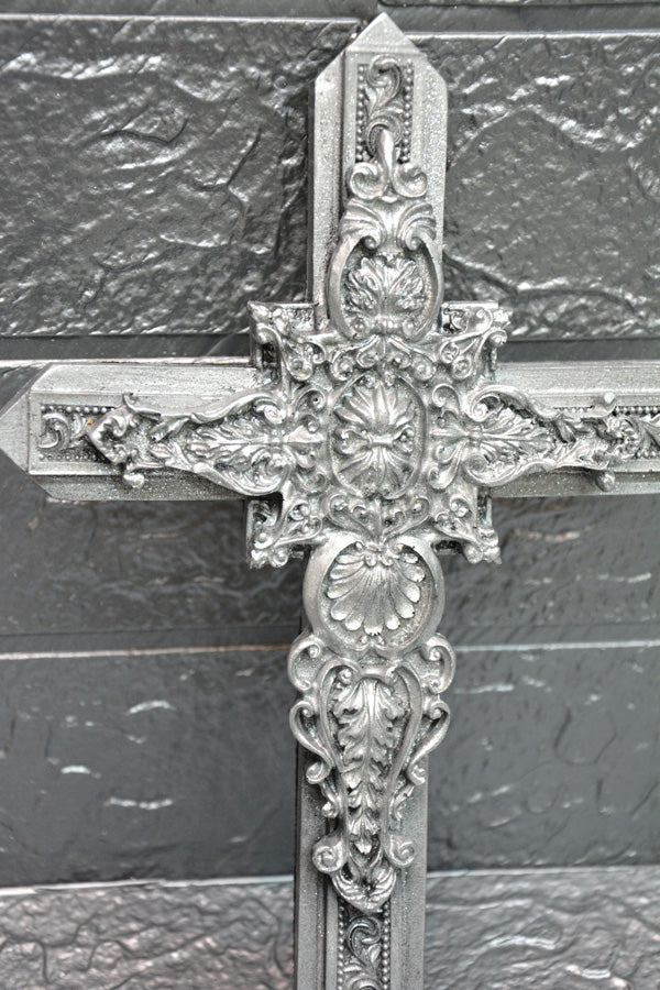 【 Cross 】standard Cross < normal-NO.002 >
