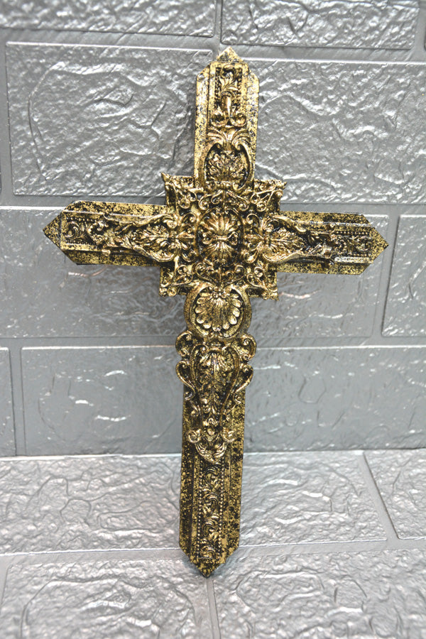 【 Cross 】standard Cross < normal-NO.003 >