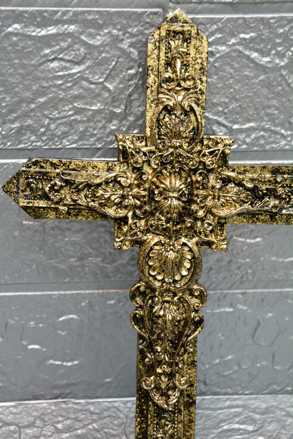 【 Cross 】standard Cross < normal-NO.003 >