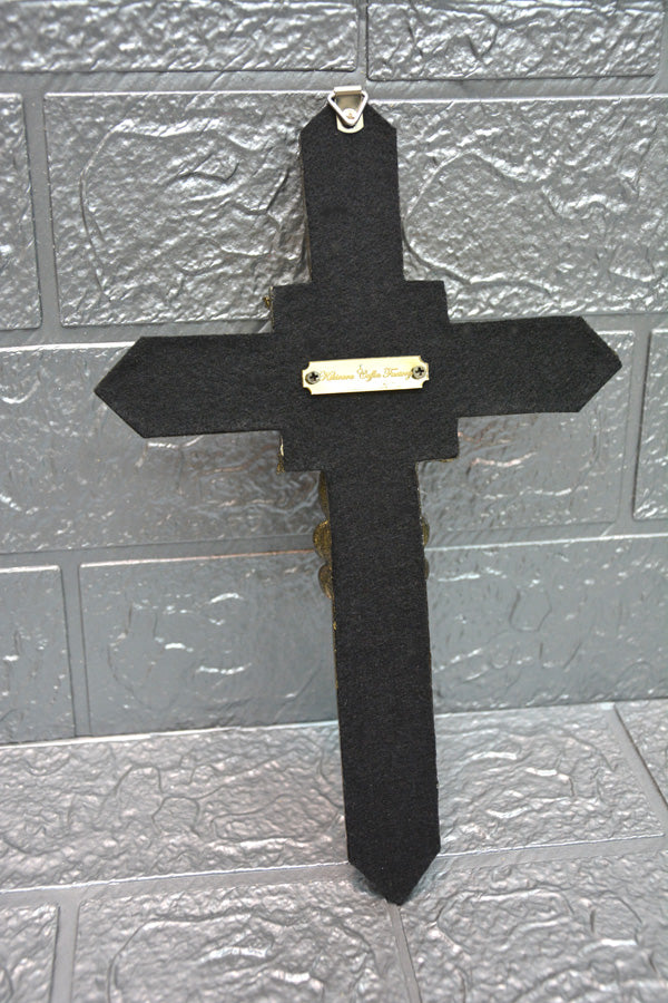 【 Cross 】standard Cross < normal-NO.003 >