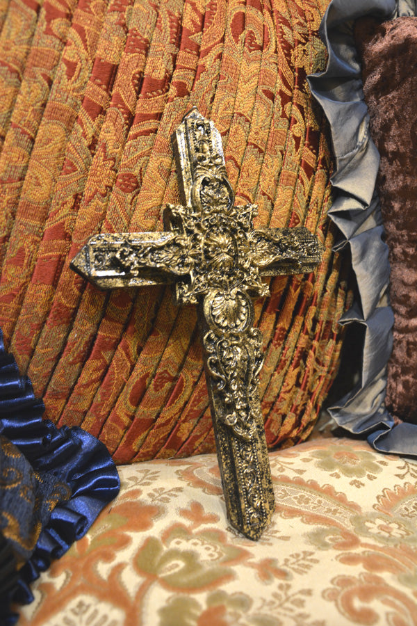 【 Cross 】standard Cross < normal-NO.003 >