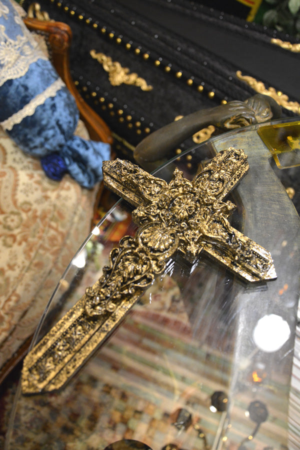 【 Cross 】standard Cross < normal-NO.003 >