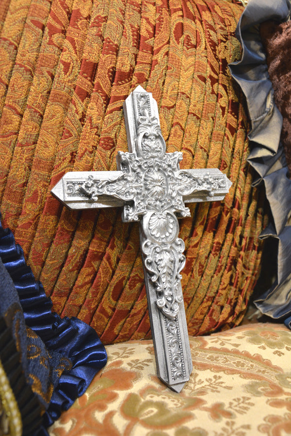 【 Cross 】standard Cross < normal-NO.002 >