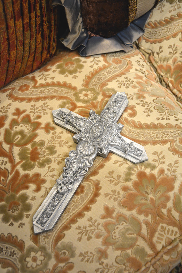 【 Cross 】standard Cross < normal-NO.002 >