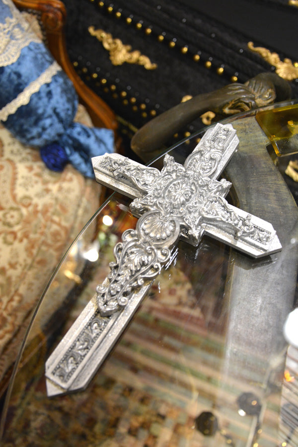 【 Cross 】standard Cross < normal-NO.002 >