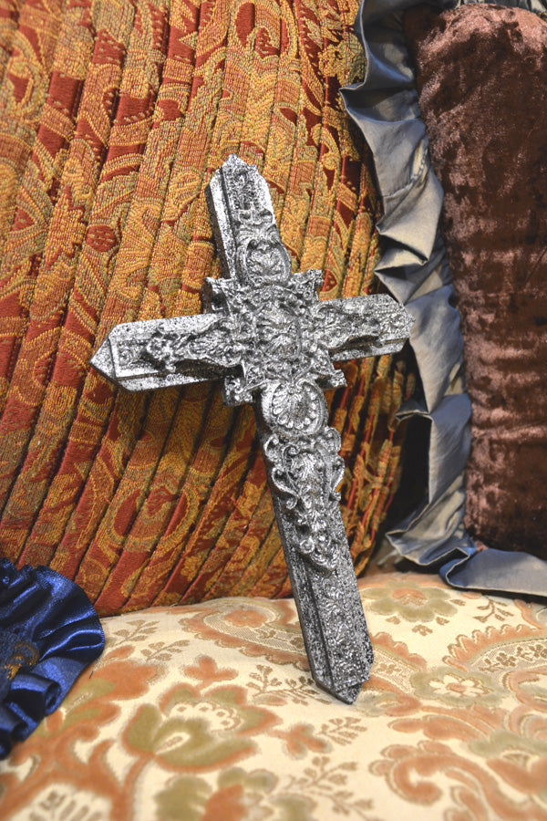 【 Cross 】standard Cross < normal-NO.004 >