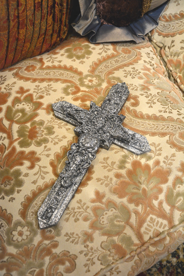 【 Cross 】standard Cross < normal-NO.004 >