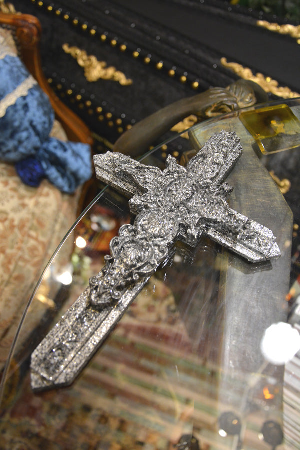 【 Cross 】standard Cross < normal-NO.004 >