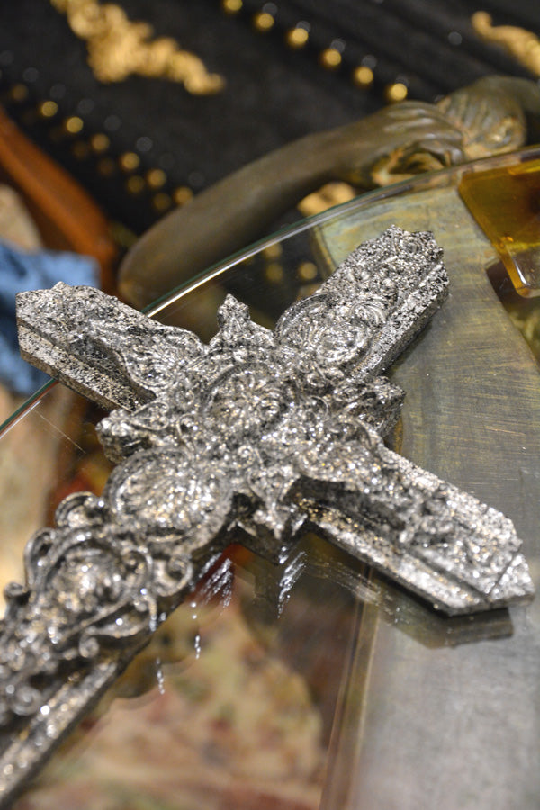 【 Cross 】standard Cross < normal-NO.004 >