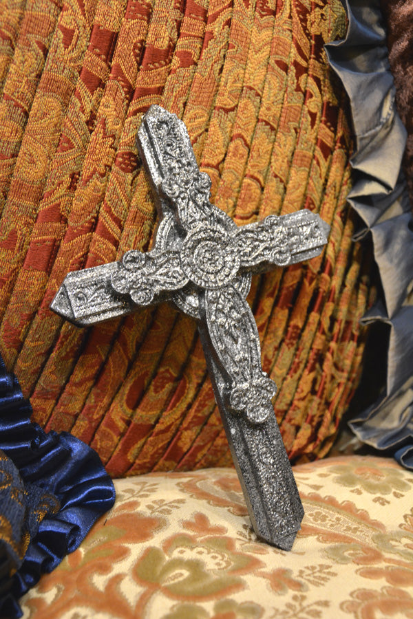 【 Cross 】standard Cross < normal-NO.006 >