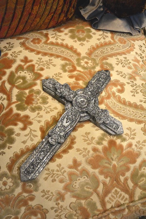 【 Cross 】standard Cross < normal-NO.006 >