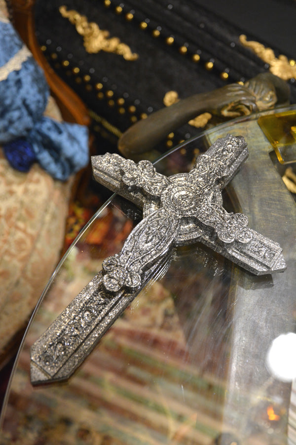 【 Cross 】standard Cross < normal-NO.006 >