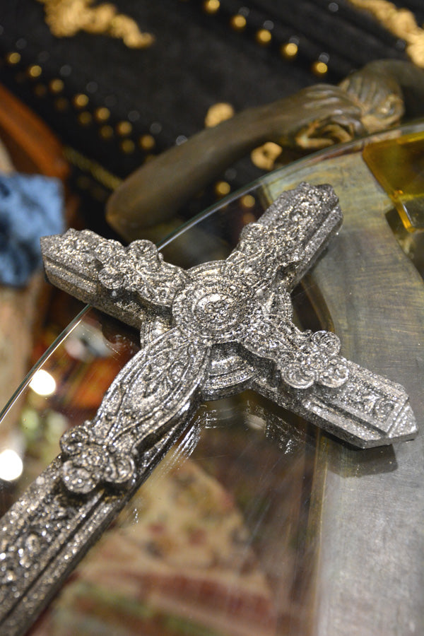 【 Cross 】standard Cross < normal-NO.006 >