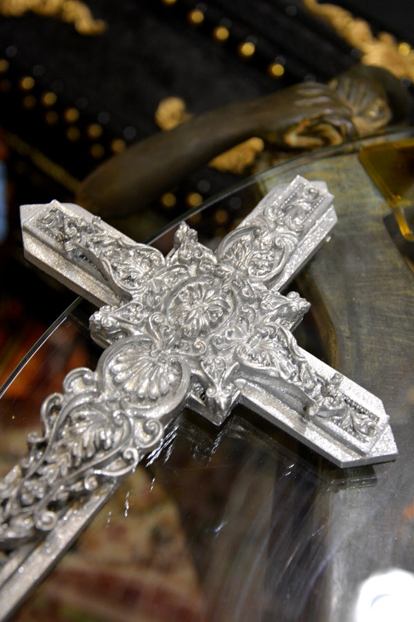 【 Cross 】standard Cross < normal-NO.002 >