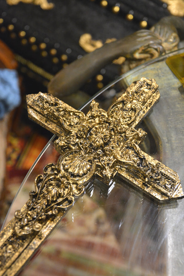 【 Cross 】standard Cross < normal-NO.003 >