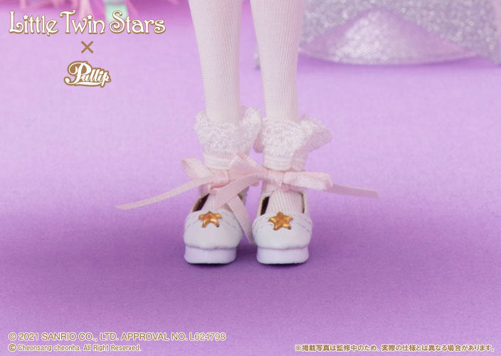 【 Pullip Doll 】P-278 プーリップ Little Twin Stars < ララ / Lala >