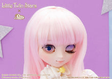 画像をギャラリービューアに読み込む, 【 Pullip Doll 】P-278 プーリップ　Little Twin Stars ＜ ララ / Lala ＞

