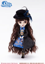 画像をギャラリービューアに読み込む, 【 Pullip Doll 】P-237 プーリップ ＜ クラウディア  / Claudia  ＞
