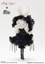画像をギャラリービューアに読み込む, ✟受注予約受付中‼✟【 Pullip Doll 】P-294  Pullip プーリップ＜ メアリ / Mayle  ＞
