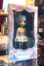 画像をギャラリービューアに読み込む, 【 Pullip Doll 】I-948 プーリップ　Little Twin Stars ＜ キキ / kiki ＞
